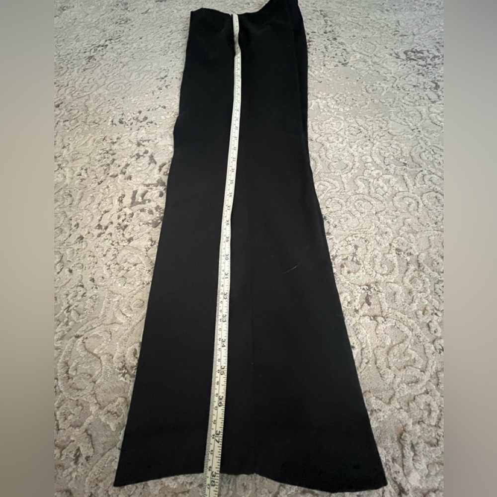 Club Monaco Black pants